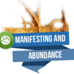 manifesting-teach