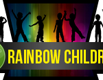 rainbow-young-teach