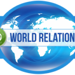 world-relations-teach