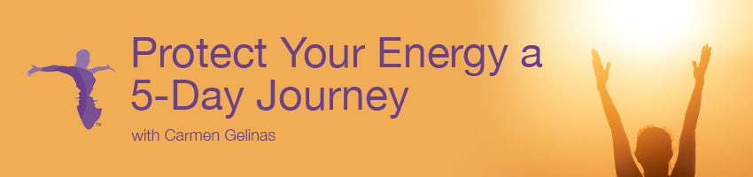 Relax you mind training logo